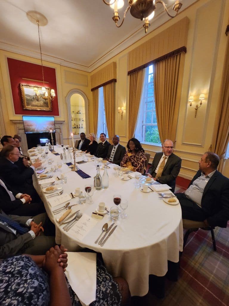 HealthCare-Event-Image