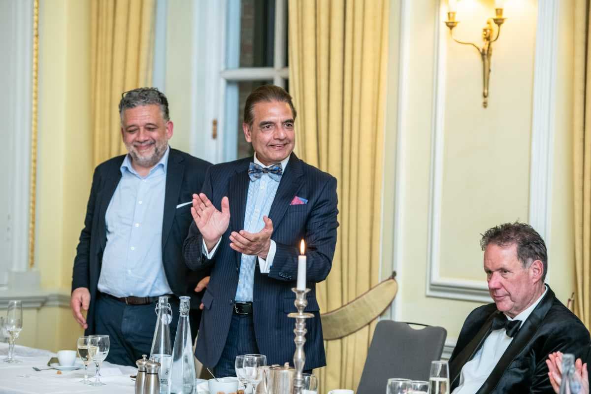 AGN-AI-Dinner-Caledonian Club — gallery image 3