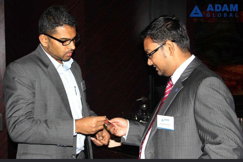 Annual Meeting 2014 — gallery image 2