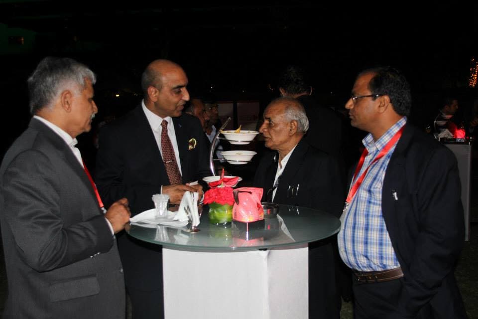 SME Awards 2013 : Dubai — gallery image 4