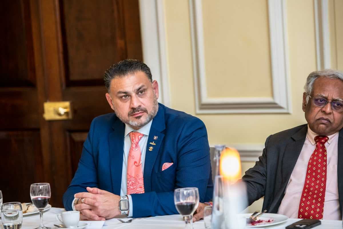 AGN-AI-Dinner-Caledonian Club — gallery image 4