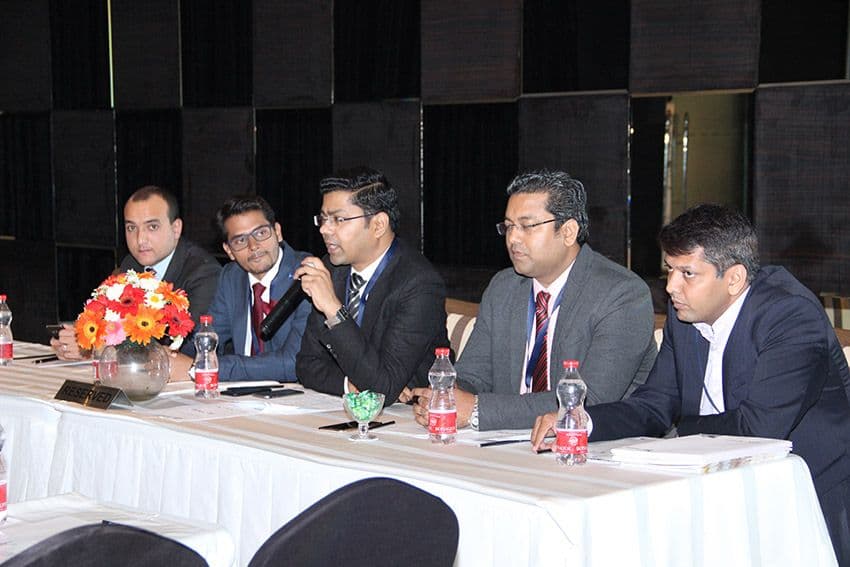 APAC Regional Conference 2017: India — gallery image 3