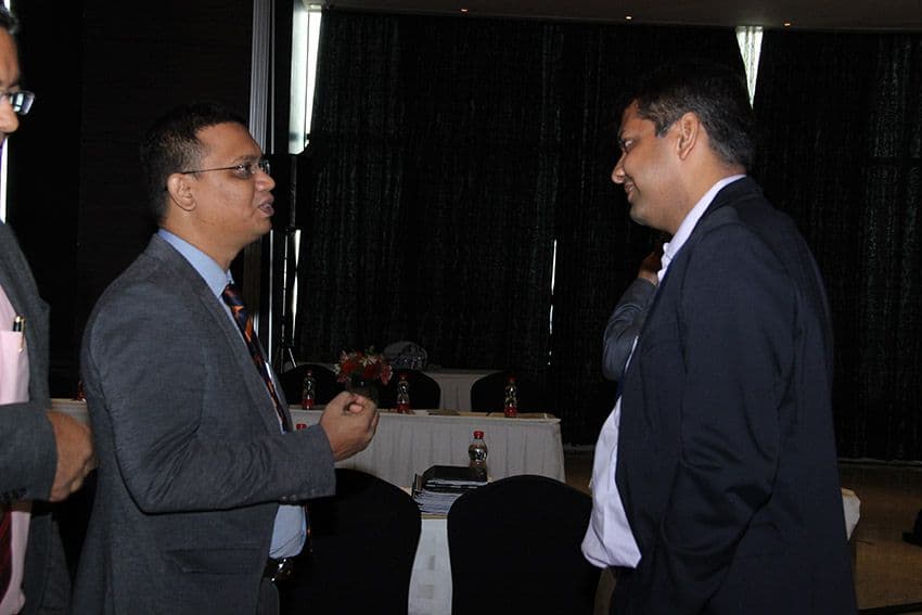 APAC Regional Conference 2017: India — gallery image 4
